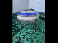 Cutie-8/7 cm, marcată