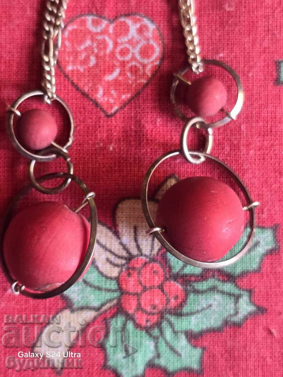 Delivery of Solid Silver Earrings. 15.49 Grams. I'm listing over 100 Auctions