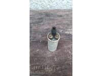 Запалителна бобина за мотоциклет / мотор  - 6V - BULGARIA