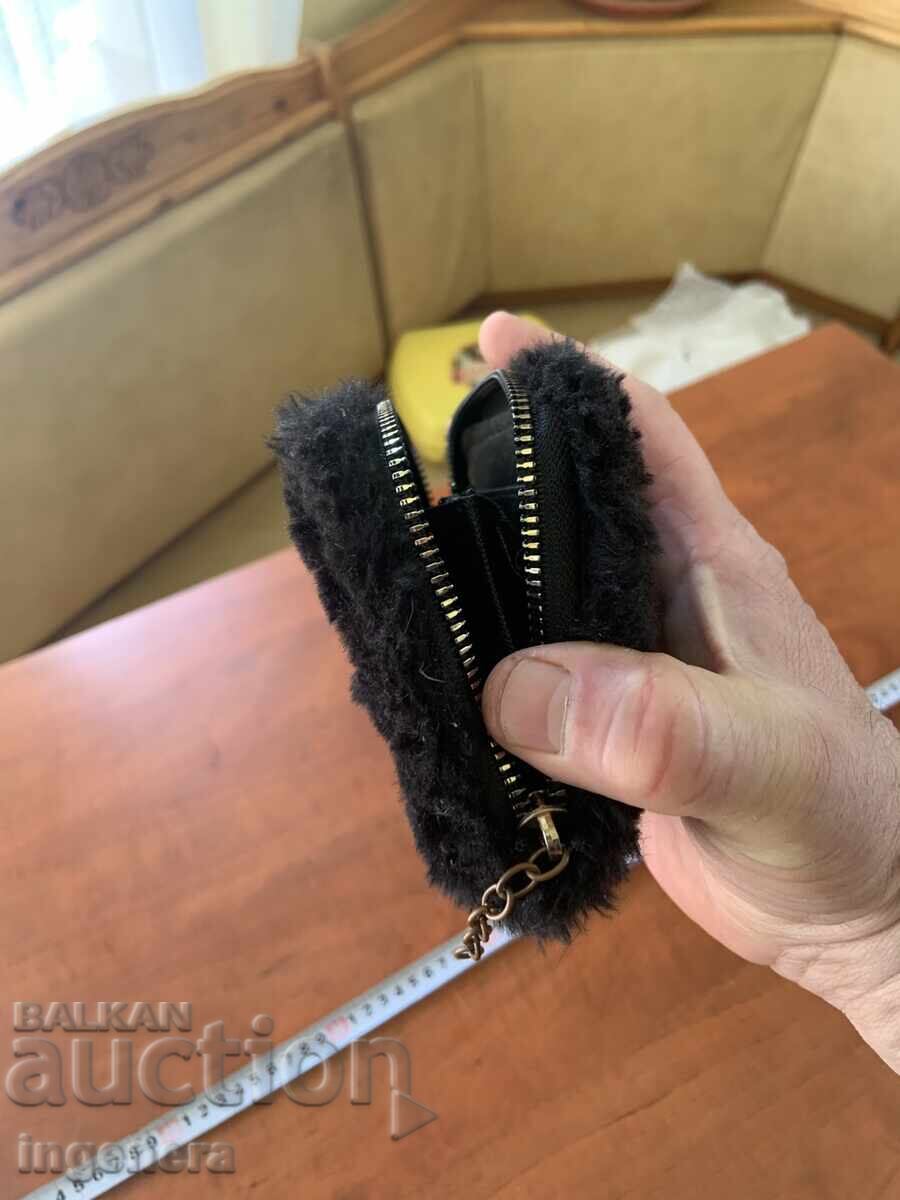 Auction  WALLET PURSE KESIA CHILDREN'S