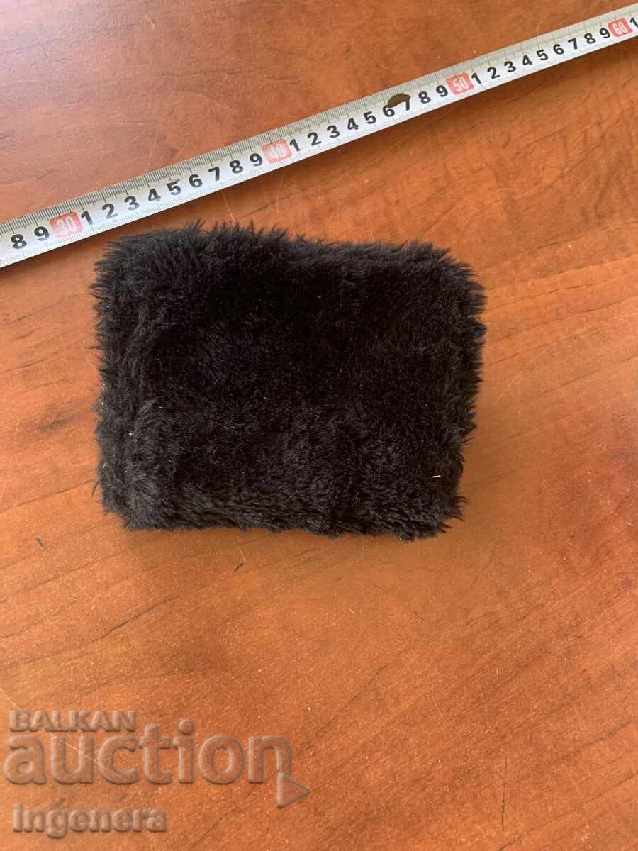 WALLET PURSE KESIA CHILDREN'S - 6