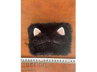 PORTOFEL PORTMONEU GEANTĂ PENTRU COPII