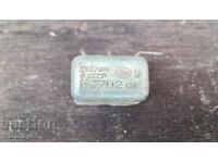 RELEU GENERATOR RS 702 LADA, LADA NIVA SSSR/USSR