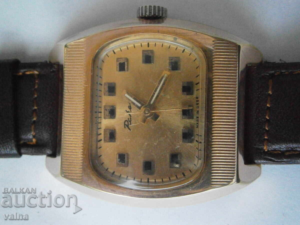 Δημοπρασία ΡΑΚΕΤΑ, 19 κοσμήματα, 2609 NA, SSSR, Au 10 κασά, 36,5 χιλ.! TOP! Δημοπρασία ΡΑΚΕΤΑ, 19 κοσμήματα, 2609 NA, SSSR, Au 10 κασά, 36,5 χιλ.! TOP!