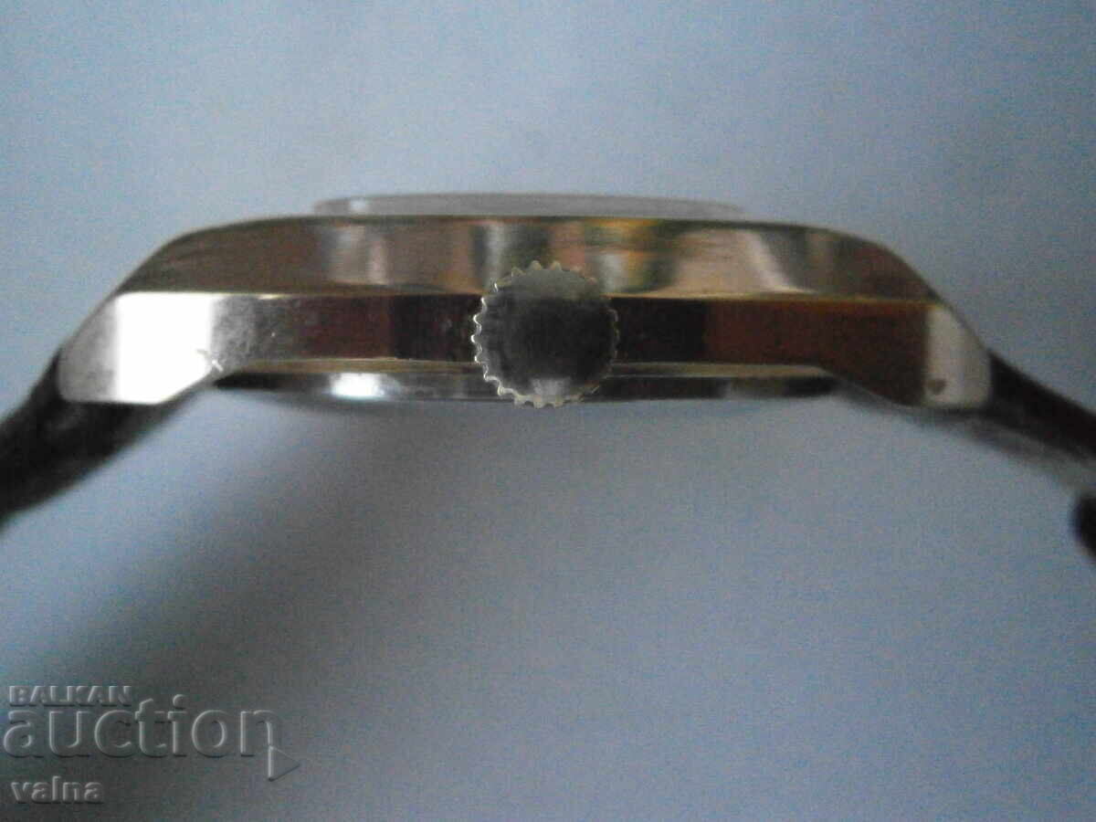 Παράδοση ΡΑΚΕΤΑ, 19 κοσμήματα, 2609 NA, SSSR, Au 10 κασά, 36,5 χιλ.! TOP! Παράδοση ΡΑΚΕΤΑ, 19 κοσμήματα, 2609 NA, SSSR, Au 10 κασά, 36,5 χιλ.! TOP!