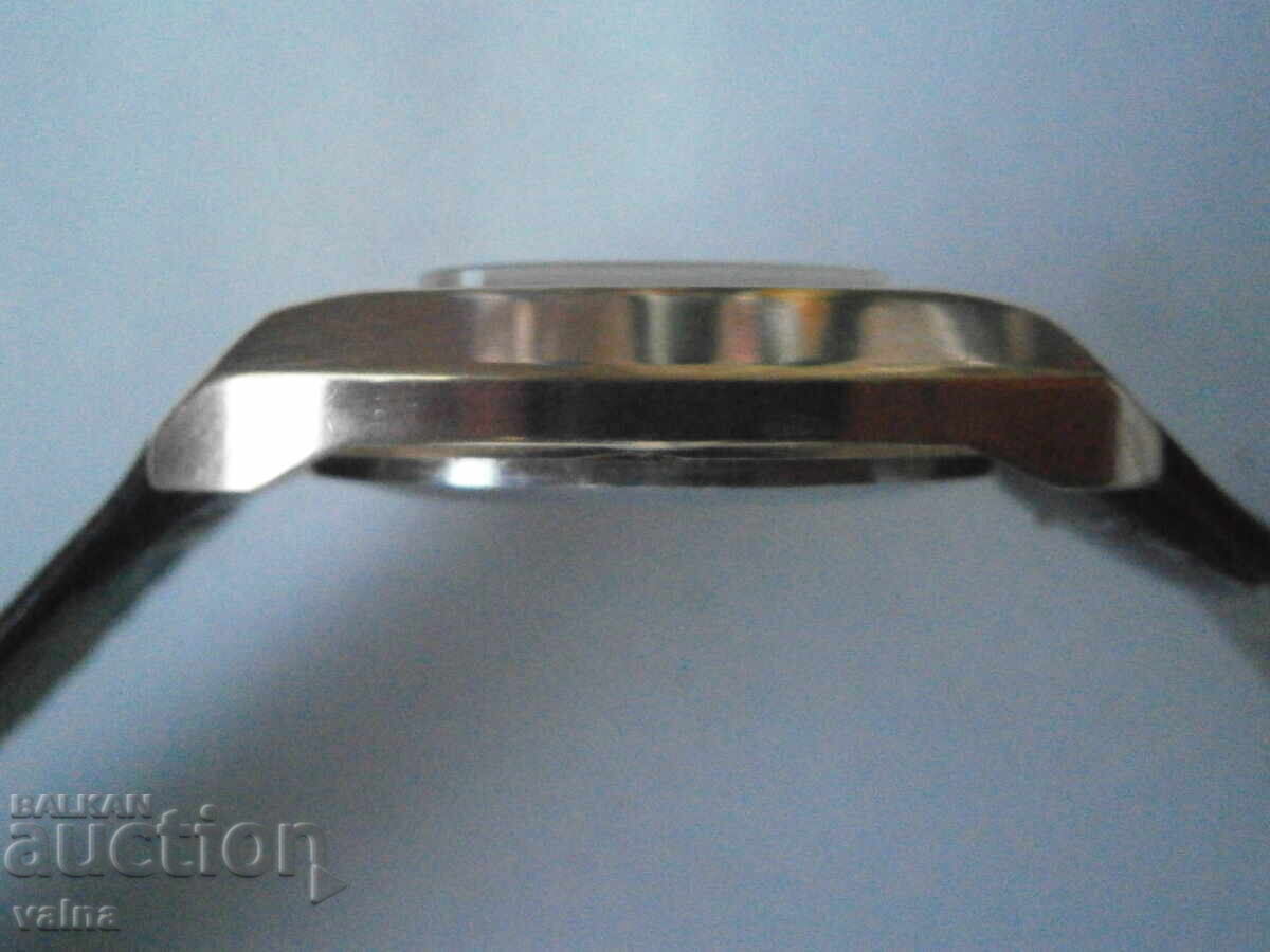 ΡΑΚΕΤΑ, 19 κοσμήματα, 2609 NA, SSSR, Au 10 κασά, 36,5 χιλ.! TOP! - 5 ΡΑΚΕΤΑ, 19 κοσμήματα, 2609 NA, SSSR, Au 10 κασά, 36,5 χιλ.! TOP! - 5