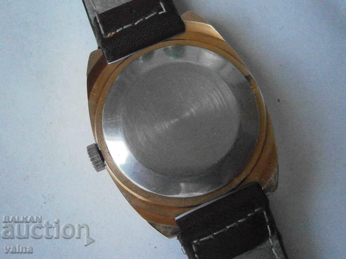 ΡΑΚΕΤΑ, 19 κοσμήματα, 2609 NA, SSSR, Au 10 κασά, 36,5 χιλ.! TOP! - 6 ΡΑΚΕΤΑ, 19 κοσμήματα, 2609 NA, SSSR, Au 10 κασά, 36,5 χιλ.! TOP! - 6