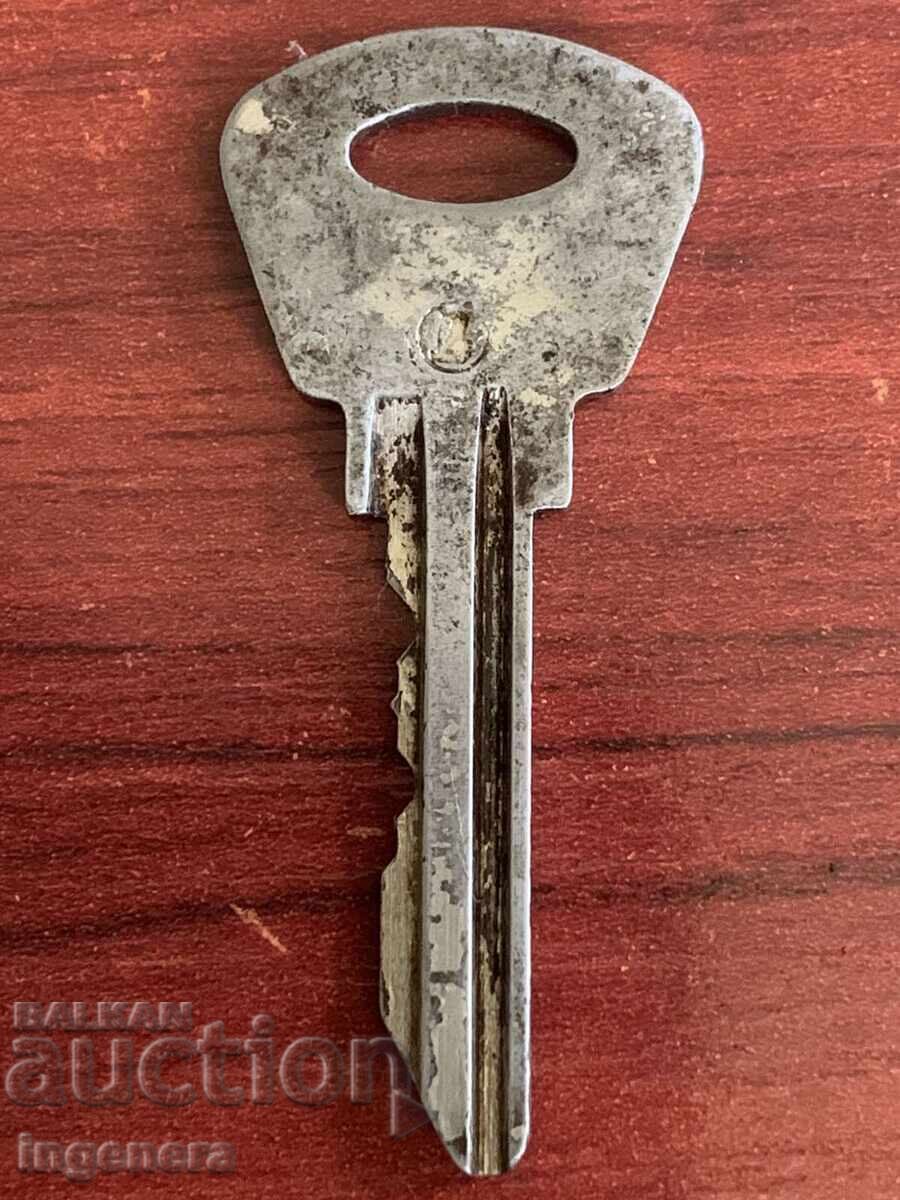 CHEIE VECHE CHEIE VECHE