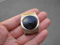 COLLECTOR'S RETRO ELECTRONIC WATCH LED FRONTIER USA