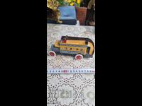 Λαμαρίνα παιχνίδι