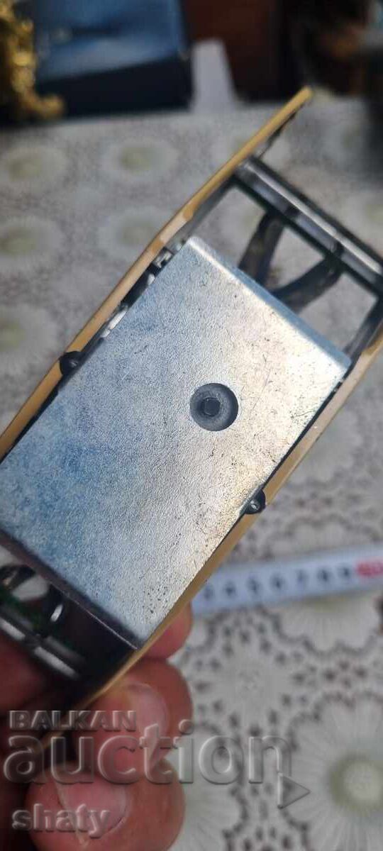 Ламарина играчка - 6 Ламарина играчка - 6