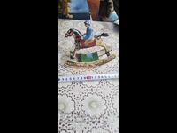 Λαμαρίνα παιχνίδι