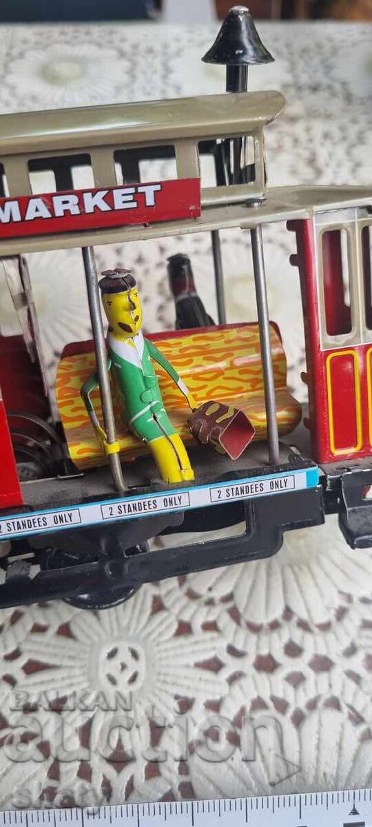 Laminated toy - 5 Laminated toy - 5