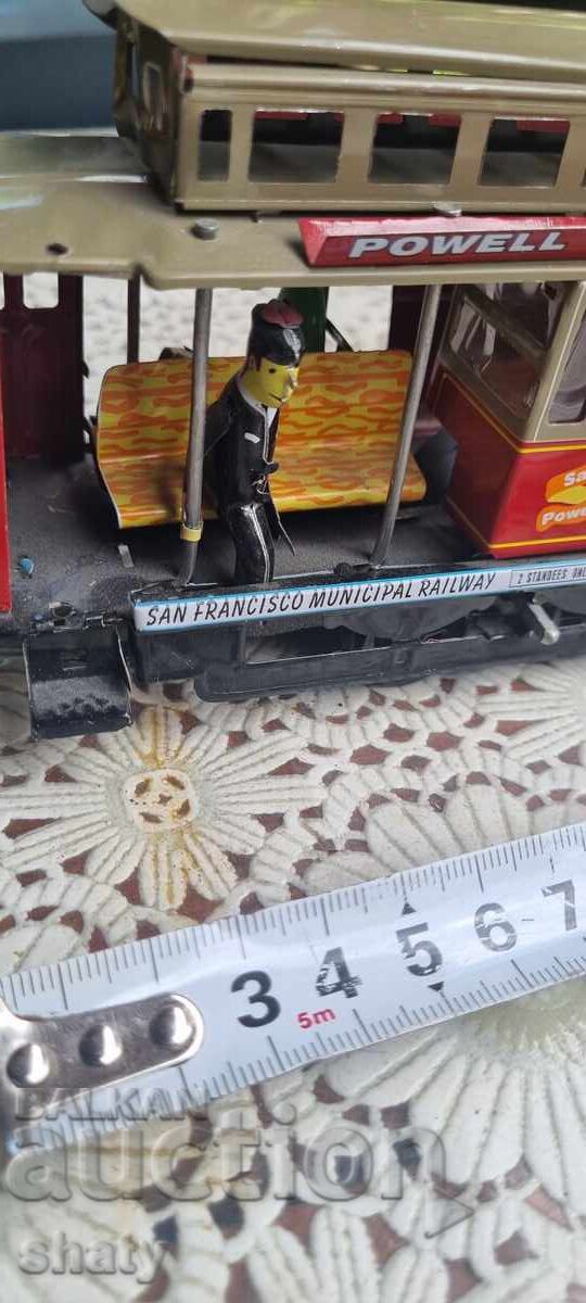 Laminated toy - 6 Laminated toy - 6