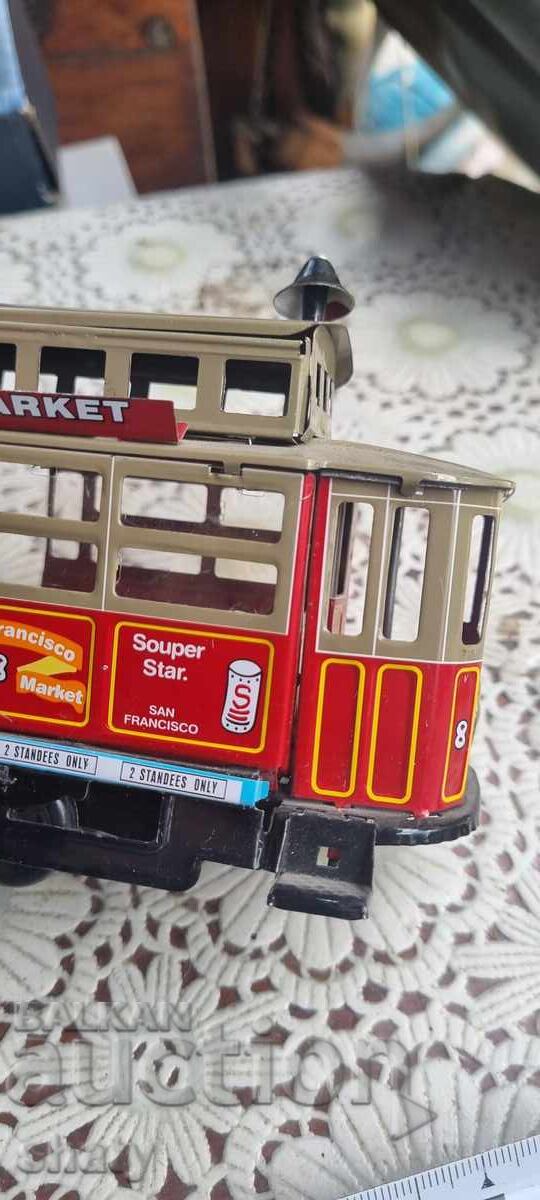 Laminated toy - 7 Laminated toy - 7