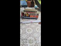 Λαμαρίνα παιχνίδι