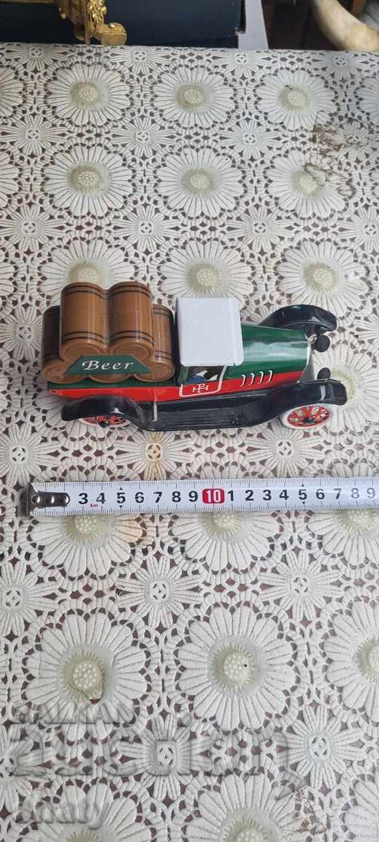 Λαμαρίνα παιχνίδι με τιμή 40.00 BGN | € 20.45 Λαμαρίνα παιχνίδι με τιμή 40.00 BGN | € 20.45