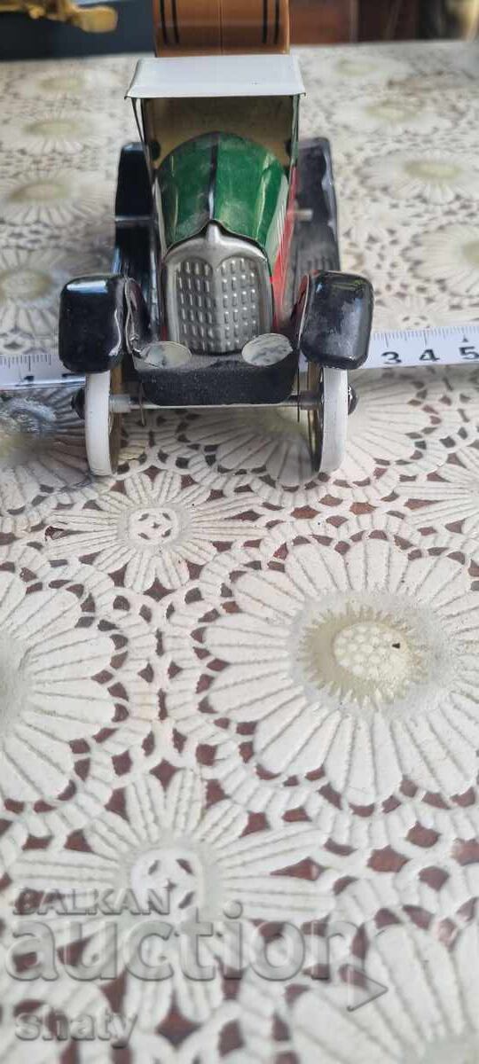 Δημοπρασία Λαμαρίνα παιχνίδι Δημοπρασία Λαμαρίνα παιχνίδι