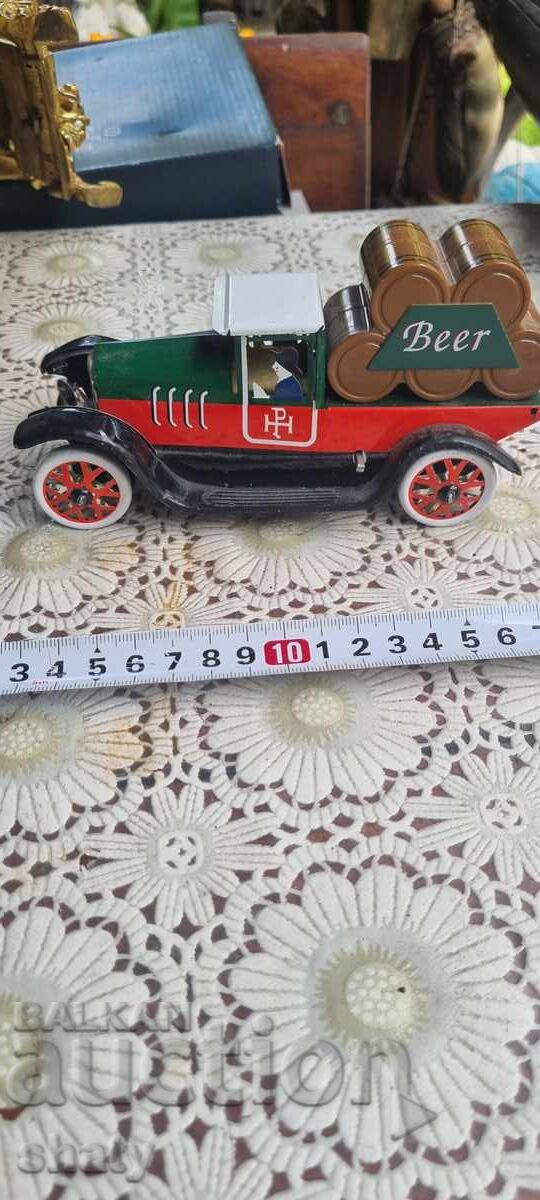 Παράδοση Λαμαρίνα παιχνίδι Παράδοση Λαμαρίνα παιχνίδι