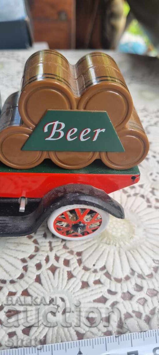 Λαμαρίνα παιχνίδι - 6 Λαμαρίνα παιχνίδι - 6