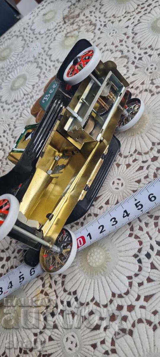 Λαμαρίνα παιχνίδι - 7 Λαμαρίνα παιχνίδι - 7