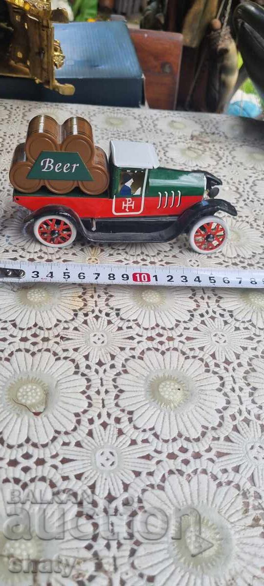 Λαμαρίνα παιχνίδι Λαμαρίνα παιχνίδι