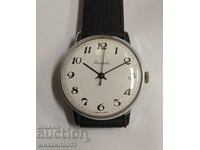 Men's Wristwatch Raketa
