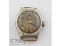 Women's watch CHRONOMETRE SWISS MADE - not working