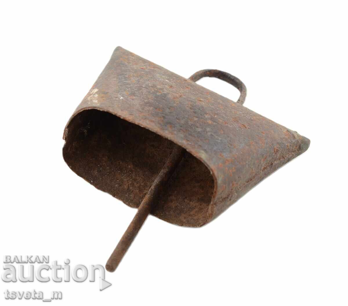 Βαμβακερό ΚΑΜΠΑΝΑ, ΤΣΑΝΤ, ΚΟΥΔΟΥΝΙ με τιμή 12.00 BGN | € 6.14 Βαμβακερό ΚΑΜΠΑΝΑ, ΤΣΑΝΤ, ΚΟΥΔΟΥΝΙ με τιμή 12.00 BGN | € 6.14