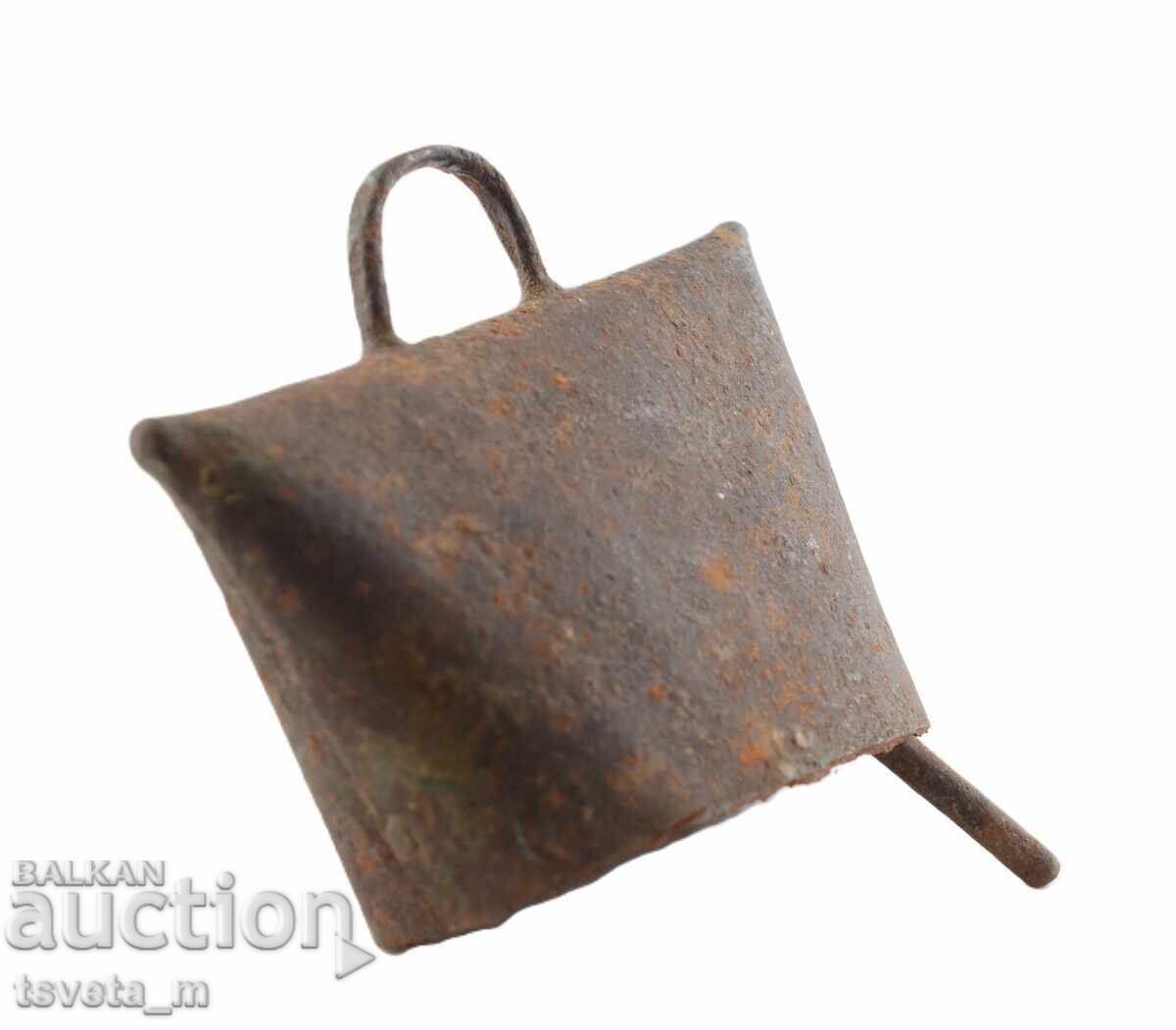 Δημοπρασία Βαμβακερό ΚΑΜΠΑΝΑ, ΤΣΑΝΤ, ΚΟΥΔΟΥΝΙ Δημοπρασία Βαμβακερό ΚΑΜΠΑΝΑ, ΤΣΑΝΤ, ΚΟΥΔΟΥΝΙ