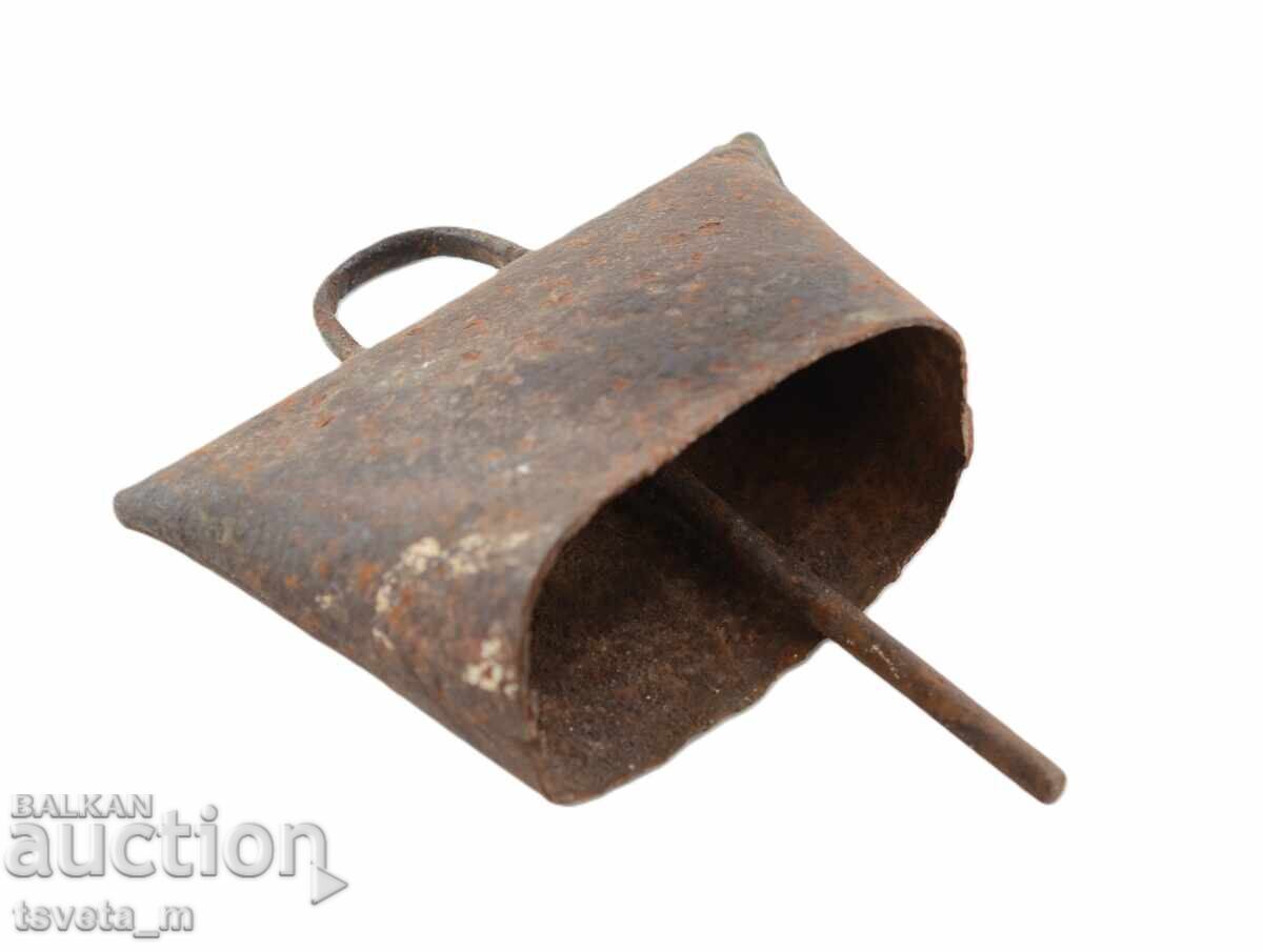 Παράδοση Βαμβακερό ΚΑΜΠΑΝΑ, ΤΣΑΝΤ, ΚΟΥΔΟΥΝΙ Παράδοση Βαμβακερό ΚΑΜΠΑΝΑ, ΤΣΑΝΤ, ΚΟΥΔΟΥΝΙ