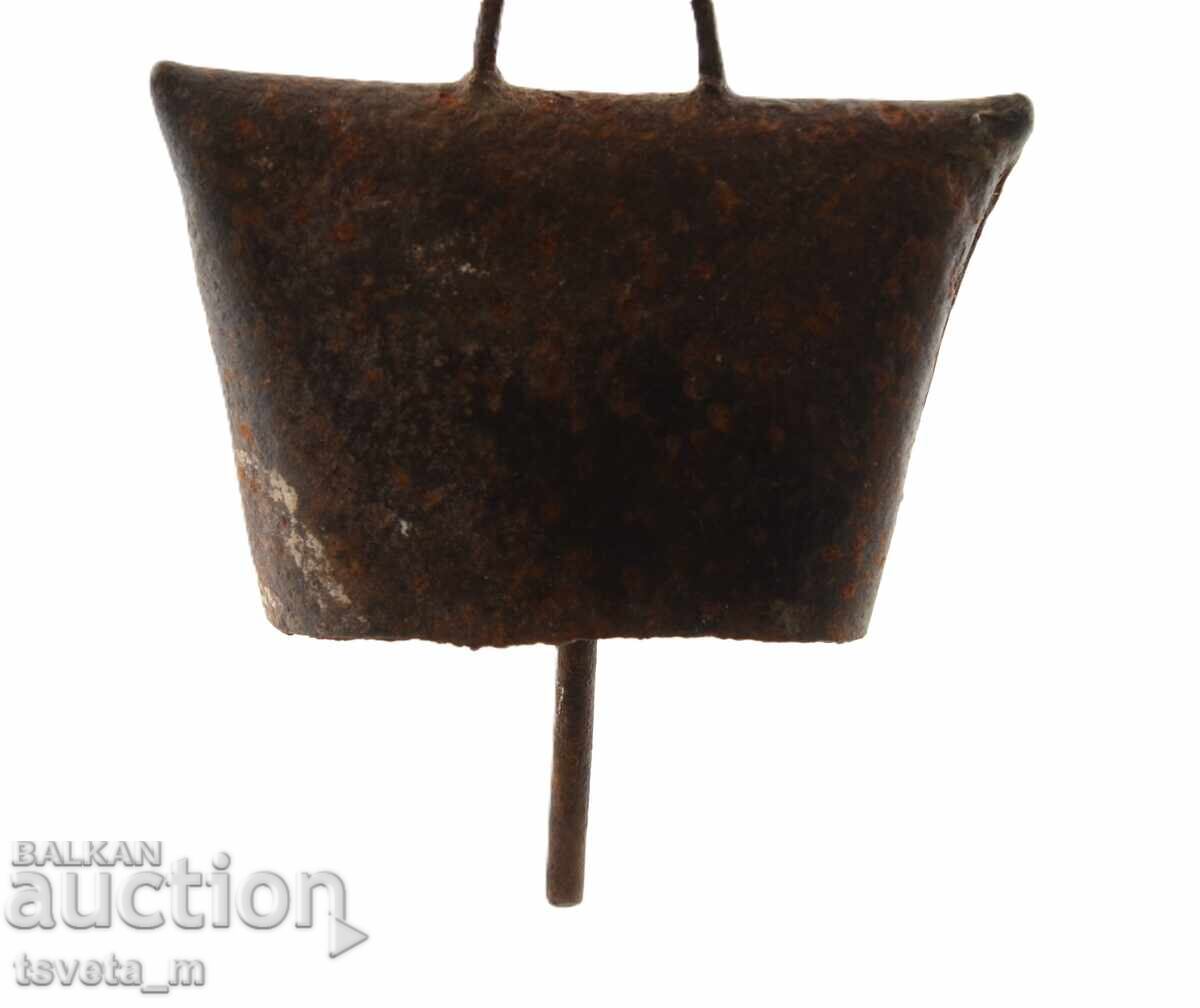 Βαμβακερό ΚΑΜΠΑΝΑ, ΤΣΑΝΤ, ΚΟΥΔΟΥΝΙ Βαμβακερό ΚΑΜΠΑΝΑ, ΤΣΑΝΤ, ΚΟΥΔΟΥΝΙ