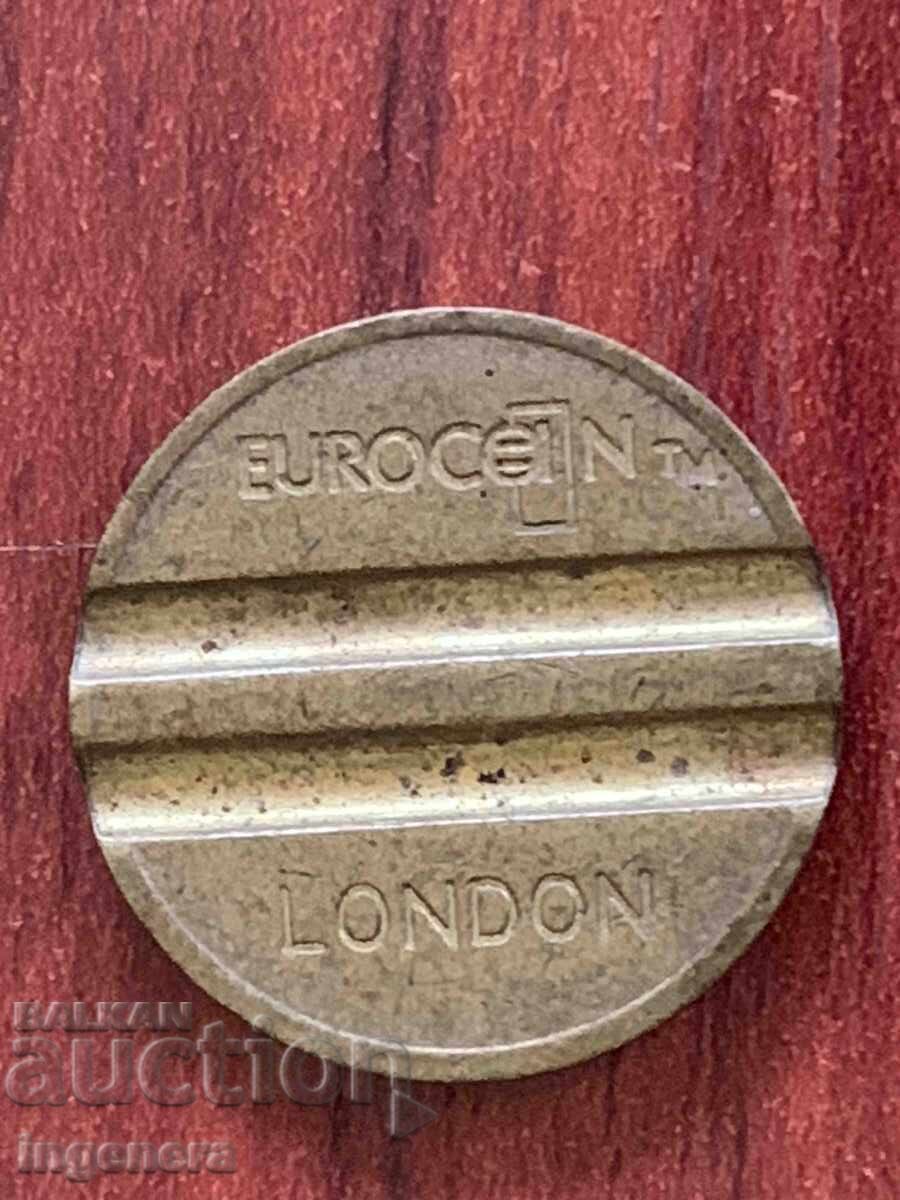 JETON JITON JETON JITON