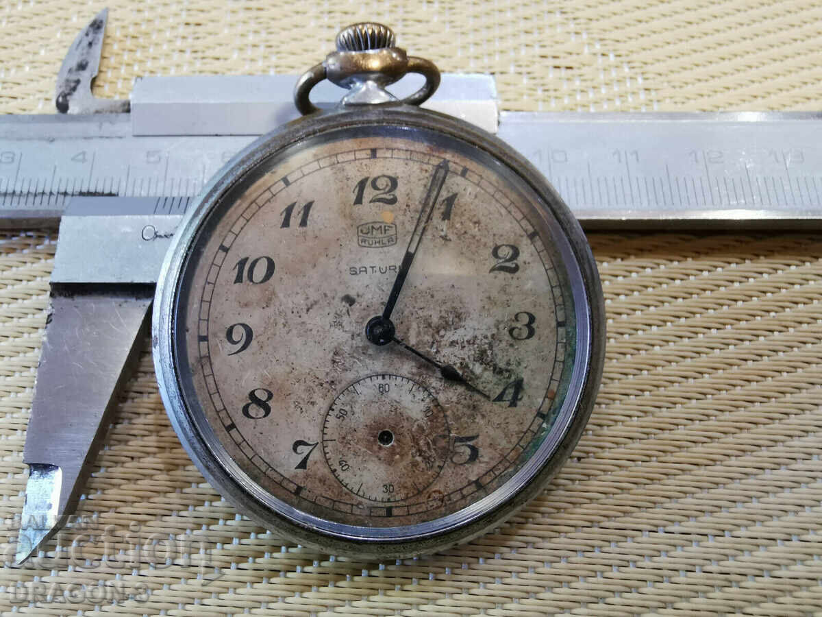 UMF,RUHLA,SATURN UMF,RUHLA,SATURN