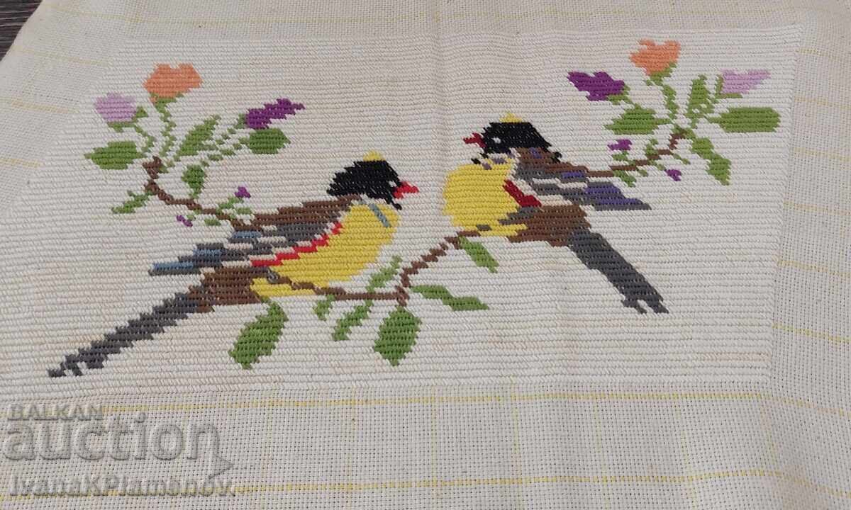 Licitație Goblen pentru cunoscători Licitație Goblen pentru cunoscători