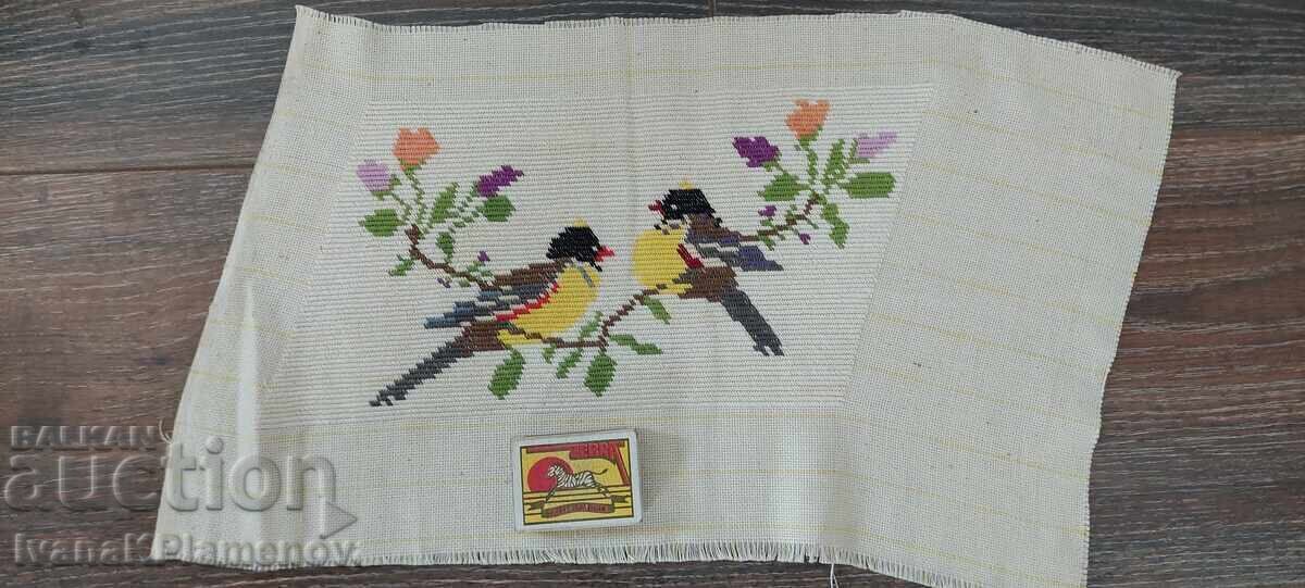 Livrarea Goblen pentru cunoscători Livrarea Goblen pentru cunoscători