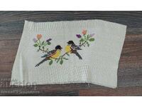 Goblen pentru cunoscători