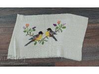 Γοβλέν για γνώστες