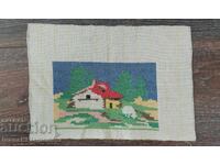 Goblen pentru cunoscători