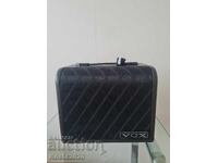 Guitar amplifier