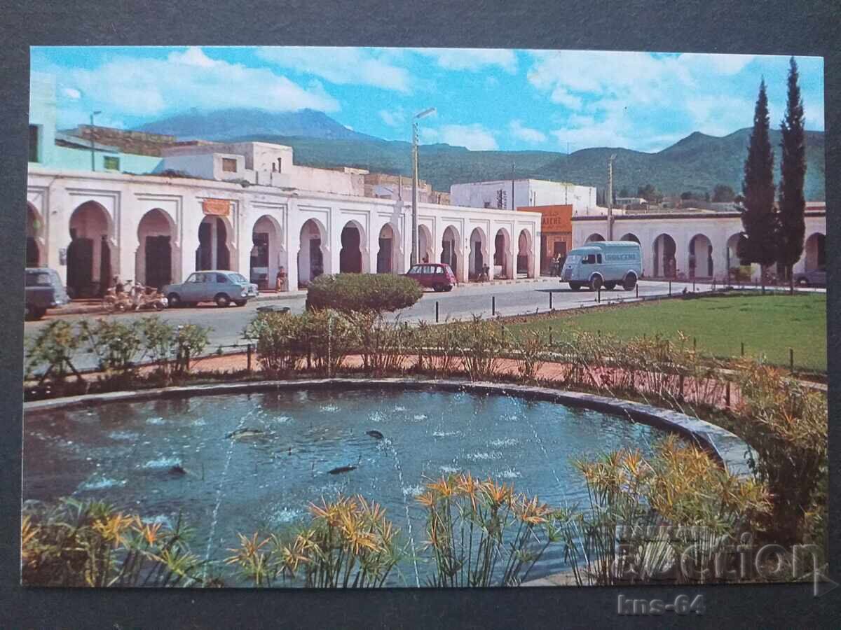 Автомобил Лека кола Автомобил Лека кола