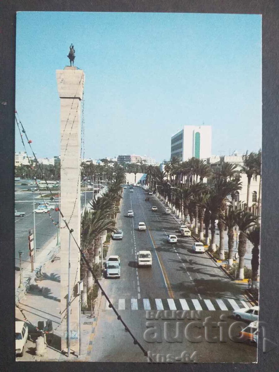 Mașină O mașină Mașină O mașină