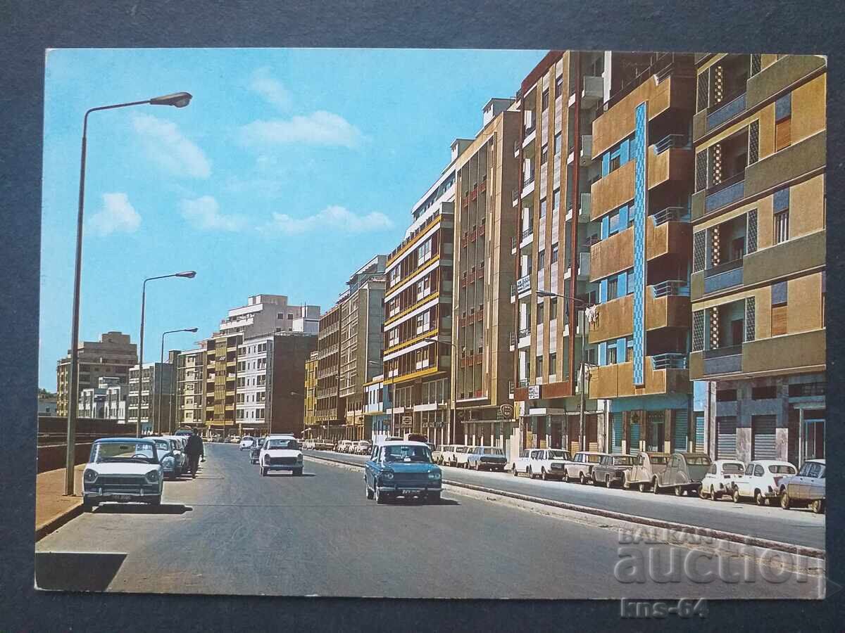 Mașină O mașină Mașină O mașină