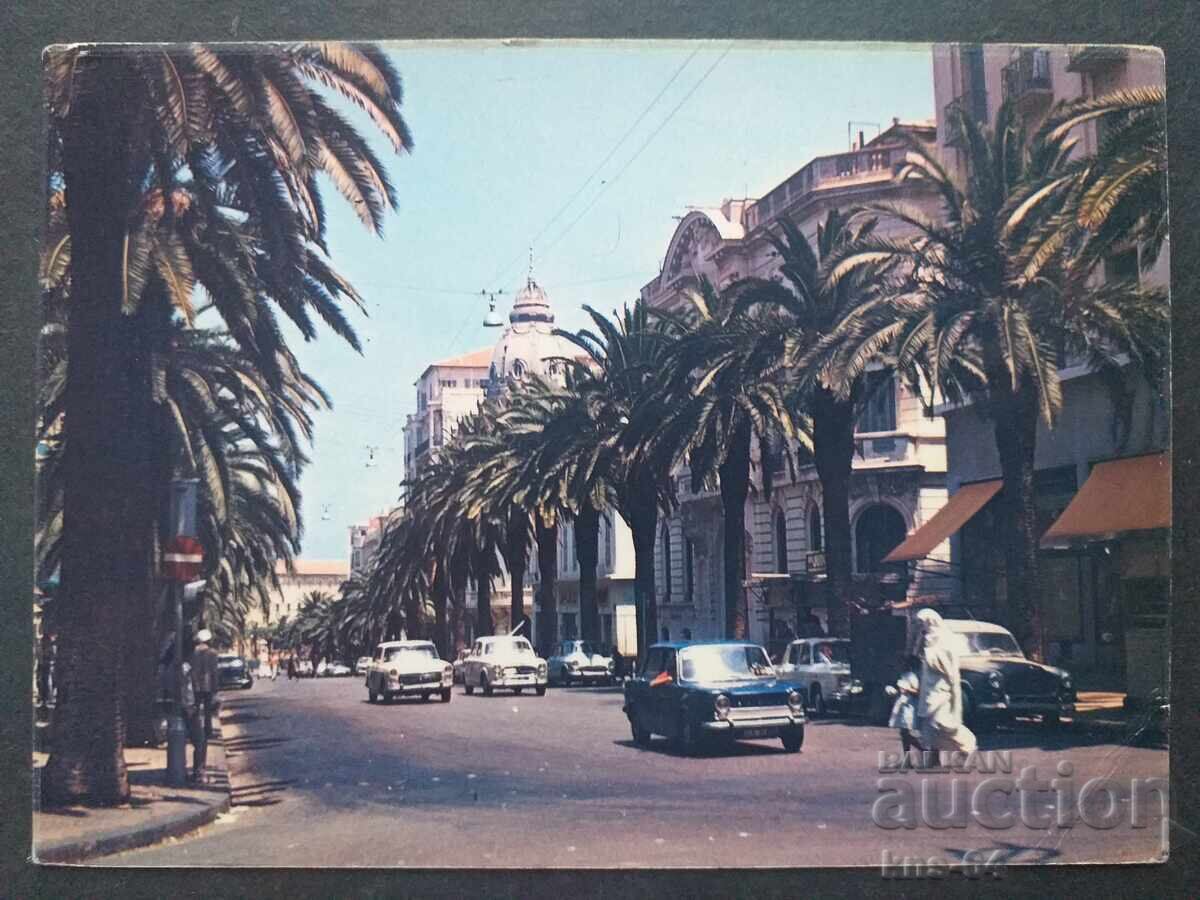 Mașină O mașină Mașină O mașină