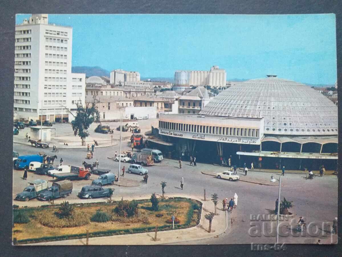 Mașină O mașină Mașină O mașină