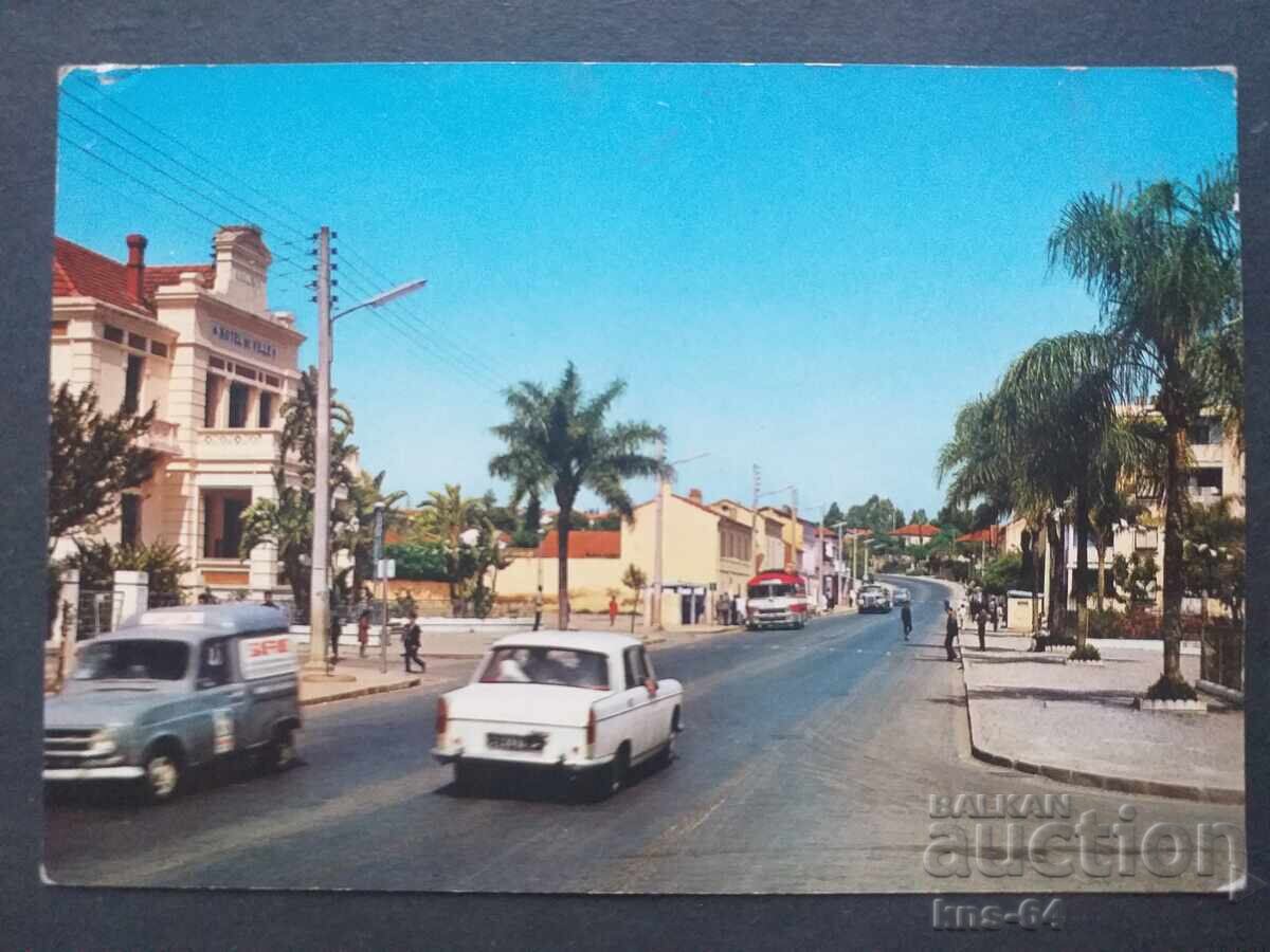 Mașină O mașină Mașină O mașină