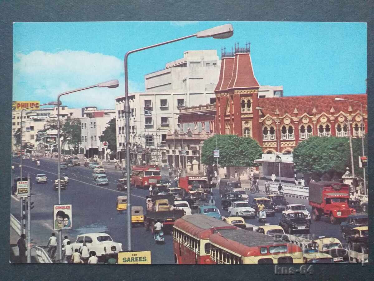 Mașină O mașină Mașină O mașină