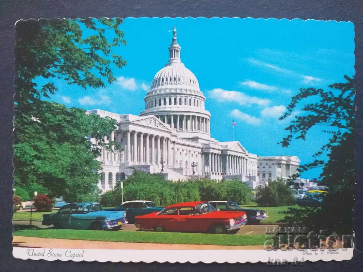 Autoturism Autoutilitară Autobuz Autoturism Autoutilitară Autobuz