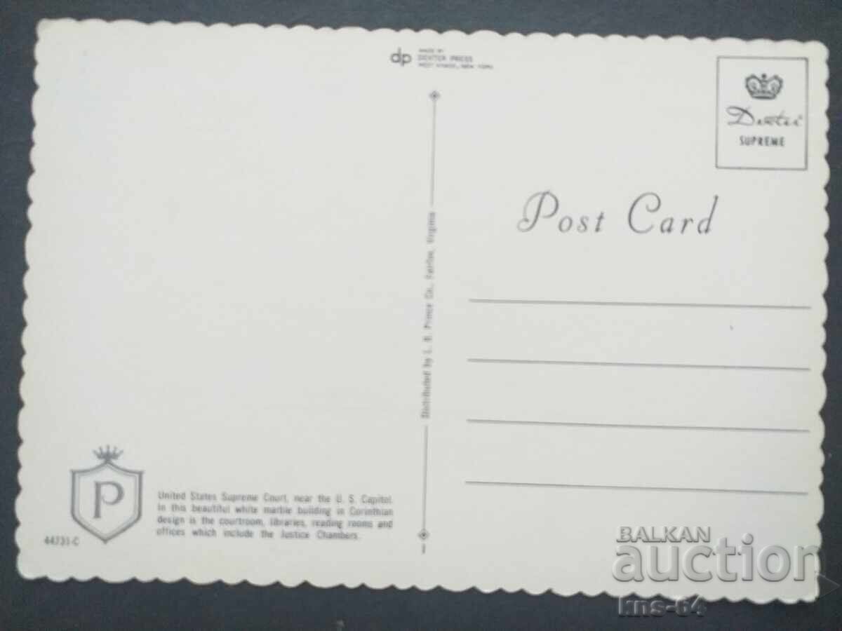 Autoturism Autoutilitară Autobuz cu preț 0.80 BGN | € 0.41 Autoturism Autoutilitară Autobuz cu preț 0.80 BGN | € 0.41