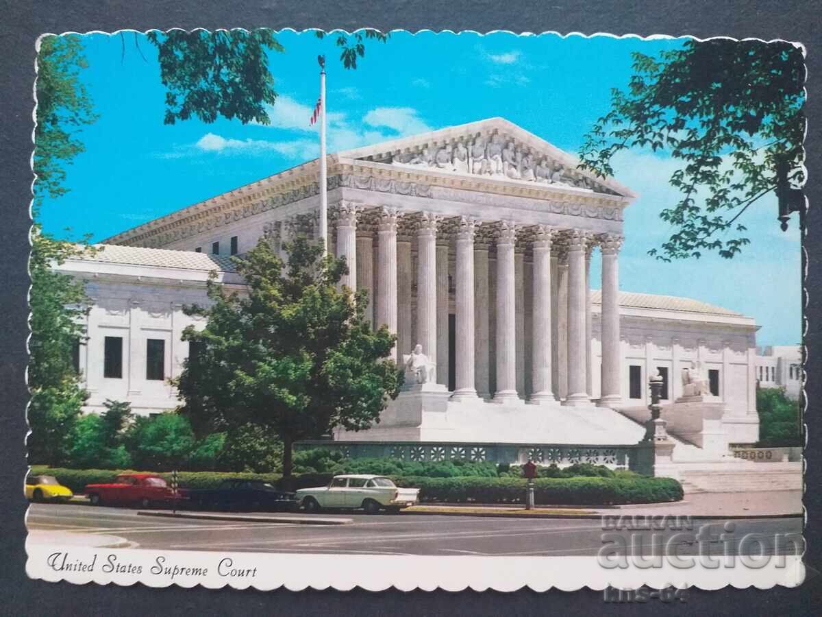 Autoturism Autoutilitară Autobuz Autoturism Autoutilitară Autobuz